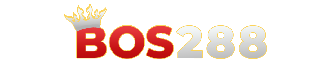 BOS288: Portal Toto Slot 4D Resmi Terpercaya Maxwin Mudah Menang Malam Ini 2026